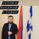 ���������� ������, ���� ������� �������, 33 ����, ������������ ��� ������, ����� � ���������