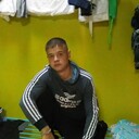 ���������� ���������, ���� ������� �����, 32 ����, ������������ ��� ������, ����� � ���������