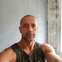  ,   , 47 ,   c 
