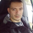  -,   , 40 ,   ,   , c 