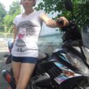  ,   , 47 ,  