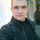  ,   Ghbphfr, 48 ,   