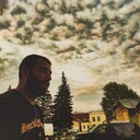 ���������� ������, ���� ������� �����, 36 ���, ������������ ��� ������