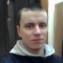 ���������� ����, ���� ������� �������, 30 ���, ������������ ��� ������, ����� � ���������, c�������� ���������