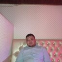 ���������� ������, ���� ������� ��������, 36 ���, ������������ ��� ������, ����� � ���������