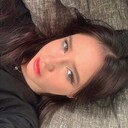 ���������� ����, ���� ������� ����, 27 ���, ������������ ��� ������, ����� � ���������