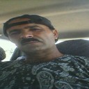  ,   Ramazan, 52 ,   ,   , c 
