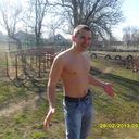 ���������� ������, ���� ������� ��������, 33 ����, ������������ ��� ������