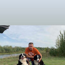 ���������� ������, ���� ������� ������, 54 ����, ������������ ��� ������, ����� � ���������, ���������