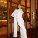 ���������� ������, ���� ������� ���������, 31 ���, ������������ ��� ������, ����� � ���������