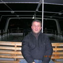  ,   Murat, 59 ,   ,   , c 