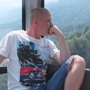 ���������� �����, ���� ������� ���������, 42 ����, ������������ ��� ������, ����� � ���������, c�������� ���������