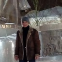 ���������� ������, ���� ������� ���������, 55 ���, ������������ ��� ������, ����� � ���������, c�������� ���������