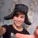 ���������� ������, ���� ����� ������, 24 ����, ������������ ��� ������, ����� � ���������