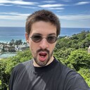 ���������� �����, ���� ������� ����, 36 ���, ������������ ��� ������, ����� � ���������, c�������� ���������