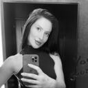 ���������� ��������������, ���� ������� ����, 30 ���, ������������ ��� ������, ����� � ���������