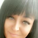  ,   , 44 ,   ,   , c , 