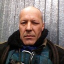 ���������� ������ �����, ���� ������� �������, 50 ���, ������������ ��� ������, ����� � ���������, c�������� ���������