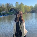 ���������� �����-���������, ���� ������� �����, 27 ���, ������������ ��� c�������� ���������