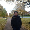 ���������� �����-���������, ���� ������� �����, 42 ����, ������������ ��� ������, ����� � ���������, c�������� ���������