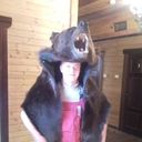 ���������� �����-���������, ���� ������� �����, 37 ���, ������������ ��� ������, ����� � ���������, c�������� ���������