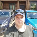 ���������� �����������, ���� ������� �������, 45 ���, ������������ ��� ������, ����� � ���������