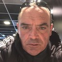 ���������� ������-��-����, ���� ������� �����, 47 ���, ������������ ��� ������, ����� � ���������, c�������� ���������, ���������