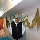 ���������� ������, ���� ������� �����, 43 ����, ������������ ��� ����� � ���������, c�������� ���������, ���������