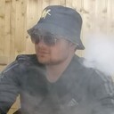 ���������� ������, ���� ����� �����������, 22 ����, ������������ ��� ������, ����� � ���������, ���������