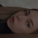  -,   Luchana, 20 ,   ,   , 