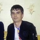 ���������� ������, ���� ������� ���, 29 ���, ������������ ��� ������, ����� � ���������, c�������� ���������