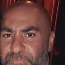  Rishon LeZiyyon,   , 43 ,   ,   , c 