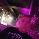 ���������� �����-���������, ���� ������� �������, 34 ����, ������������ ��� ������, ����� � ���������