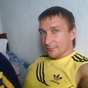  ,   , 47 ,     , c 