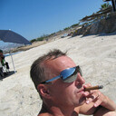  ,   Roman, 55 ,   ,   