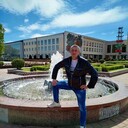  ,   , 46 ,   ,   