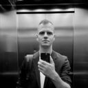 ���������� �����-���������, ���� ������� ������, 37 ���, ������������ ��� ������, ����� � ���������