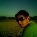 ���������� �����-���������, ���� ������� Eleveit, 39 ���, ������������ ��� ������, ����� � ���������, c�������� ���������