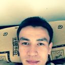 ���������� ������, ���� ������� �����, 33 ����, ������������ ��� ������