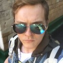 ���������� ������, ���� ������� ��������, 35 ���, ������������ ��� ������, ����� � ���������, c�������� ���������