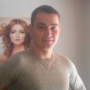 ���������� �����, ���� ������� �����, 33 ����, ������������ ��� ������