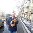  ,   Sergei, 40 ,   ,   , c , 