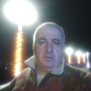  ,   Chabuka, 47 ,   ,   