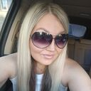 ���������� �����, ���� ������� �����, 45 ���, ������������ ��� ���������