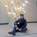 ���������� ��������, ���� ������� ��������, 27 ���, ������������ ��� c�������� ���������