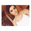 ���������� �����, ���� ������� ��������, 27 ���, ������������ ��� ������, ����� � ���������