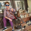 ���������� ������, ���� ������� ������, 55 ���, ������������ ��� ����� � ���������, c�������� ���������, ���������