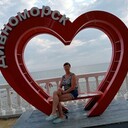  ,   Larisa, 57 ,     , c , 