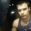 ���������� ����, ���� ������� ������, 35 ���, ������������ ��� ������, ����� � ���������, c�������� ���������