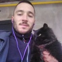  Bohnice,   , 34 ,   